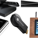 Illustration for article titled Deals: Stream Everything, Tablets in the Kitchen, External USB Charger